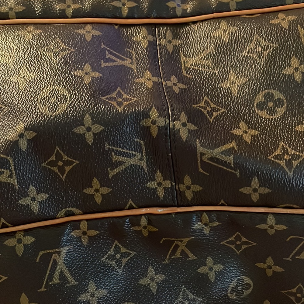 💎✨AUTHENTIC✨💎 Louis Vuitton Delightful MM - Picture 2 of 5